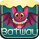 Bat way - Unity 3D game App - Android + iOS - CodeCanyon Item for Sale