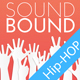 Upbeat Hip Hop Kit - AudioJungle Item for Sale