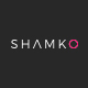 Shamko - Personal Portfolio PSD Template - ThemeForest Item for Sale