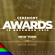 Awards - VideoHive Item for Sale