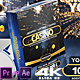 Casino/Jackpot/Lottery Winner V2.0 - VideoHive Item for Sale