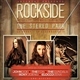 Rock Party Flyer / Poster Vol 2 - GraphicRiver Item for Sale
