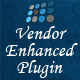 Vendor Enhanced nopCommerce Plugin - CodeCanyon Item for Sale