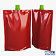 DoyPack Packaging v 1 - 3DOcean Item for Sale