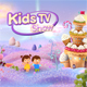 Kids TV Show Pack 2 - VideoHive Item for Sale