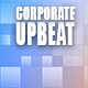 Upbeat Corporate Motivational Uplifting
