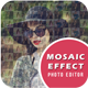 Mosaic Photo Effects , photo editor app source code ( android 10 ) - CodeCanyon Item for Sale