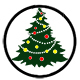 Christmas Indie
