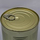 Can Opener