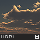 High Resolution Sky HDRi Map 655 - 3DOcean Item for Sale