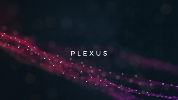 Plexus | Inspiring Titles alt