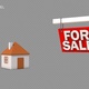 House For Sale / Alpha - VideoHive Item for Sale