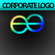 Atmospheric Simple Logo Reveal - AudioJungle Item for Sale