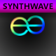 Cyberpunk Simple Logo Reveal - AudioJungle Item for Sale