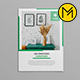 Furniture Brochure - GraphicRiver Item for Sale