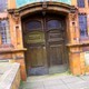 Door Creaking Long 3