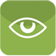 Moody Chill Lo-Fi Beat