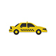 On Demand Taxi & Vehicle Rental | Complete Solution - CodeCanyon Item for Sale