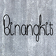 Binangkit - GraphicRiver Item for Sale