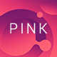 Pink | Soft Fluid Backgrounds - GraphicRiver Item for Sale