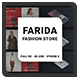 Fashion Store - VideoHive Item for Sale