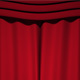 Theater Curtain Reveal - VideoHive Item for Sale