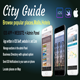 City Guide - CodeCanyon Item for Sale
