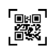 Qr code and barcode  scanner generator android + ios - CodeCanyon Item for Sale