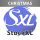 Christmas Pack