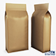 Food packaging v 18 - 3DOcean Item for Sale