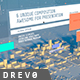 Economic Presentation/ Event Promo/ Conference/ Motivation/ Corporate Intro/ Business Meeting/ IGTV - VideoHive Item for Sale