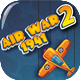 Air War2: 1941 - html 5 game, capx - CodeCanyon Item for Sale