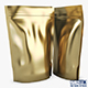 Food packaging v 21 - 3DOcean Item for Sale