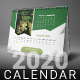 Calendar - GraphicRiver Item for Sale