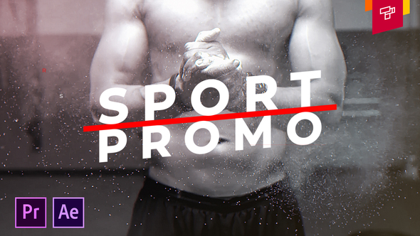 Sport Opener