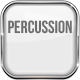 Bass Guitar and Percussion - AudioJungle Item for Sale