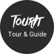 Tourit Product Tour and Guide - CodeCanyon Item for Sale