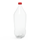 Bottle - 3DOcean Item for Sale