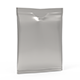 Plastic Bag - 3DOcean Item for Sale
