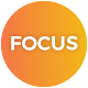 Focus - Multipurpose Responsive Email Template - ThemeForest Item for Sale