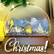 Christmas Magic - VideoHive Item for Sale