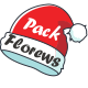 Christmas Ident Pack - AudioJungle Item for Sale