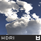 High Resolution Sky HDRi Map 659 - 3DOcean Item for Sale