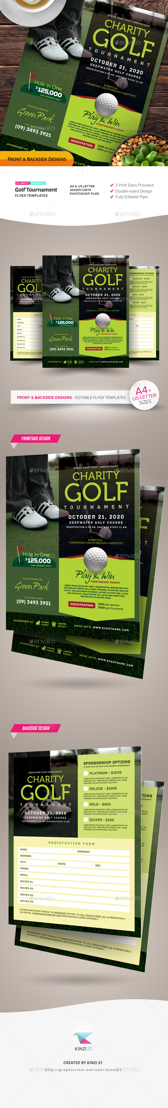 Double Sided Flyer Graphics Designs Templates Double Sided Flyer Graphics Designs