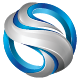 Circle Tech Logo - GraphicRiver Item for Sale