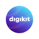 Digikit - Digital & Marketing Agencies Template - ThemeForest Item for Sale