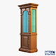 Verona 06 m - 3DOcean Item for Sale