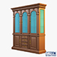 Verona 08 m - 3DOcean Item for Sale