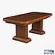 Verona 14 m - 3DOcean Item for Sale
