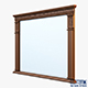 Verona 17 m - 3DOcean Item for Sale